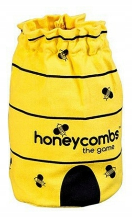 Piatnik Honeycombs Piatnik
