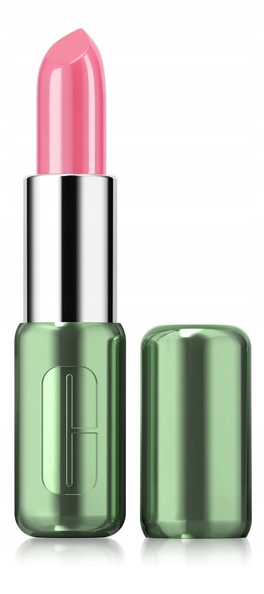 Clinique Pop Longwear Rtěnka 4 ml Sweet Pop (13)