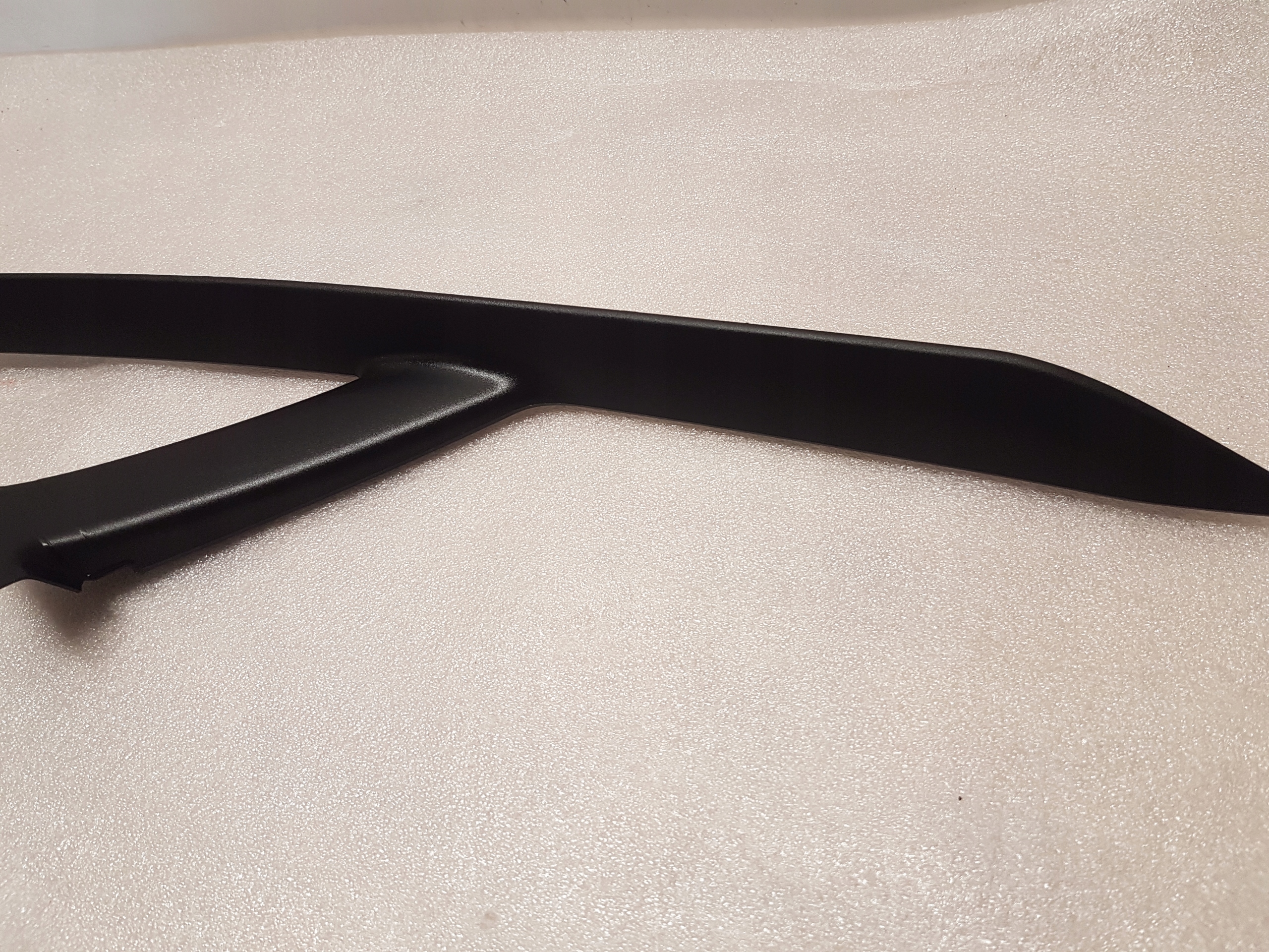cover RAMY windows right BMW i8 I15 7457966