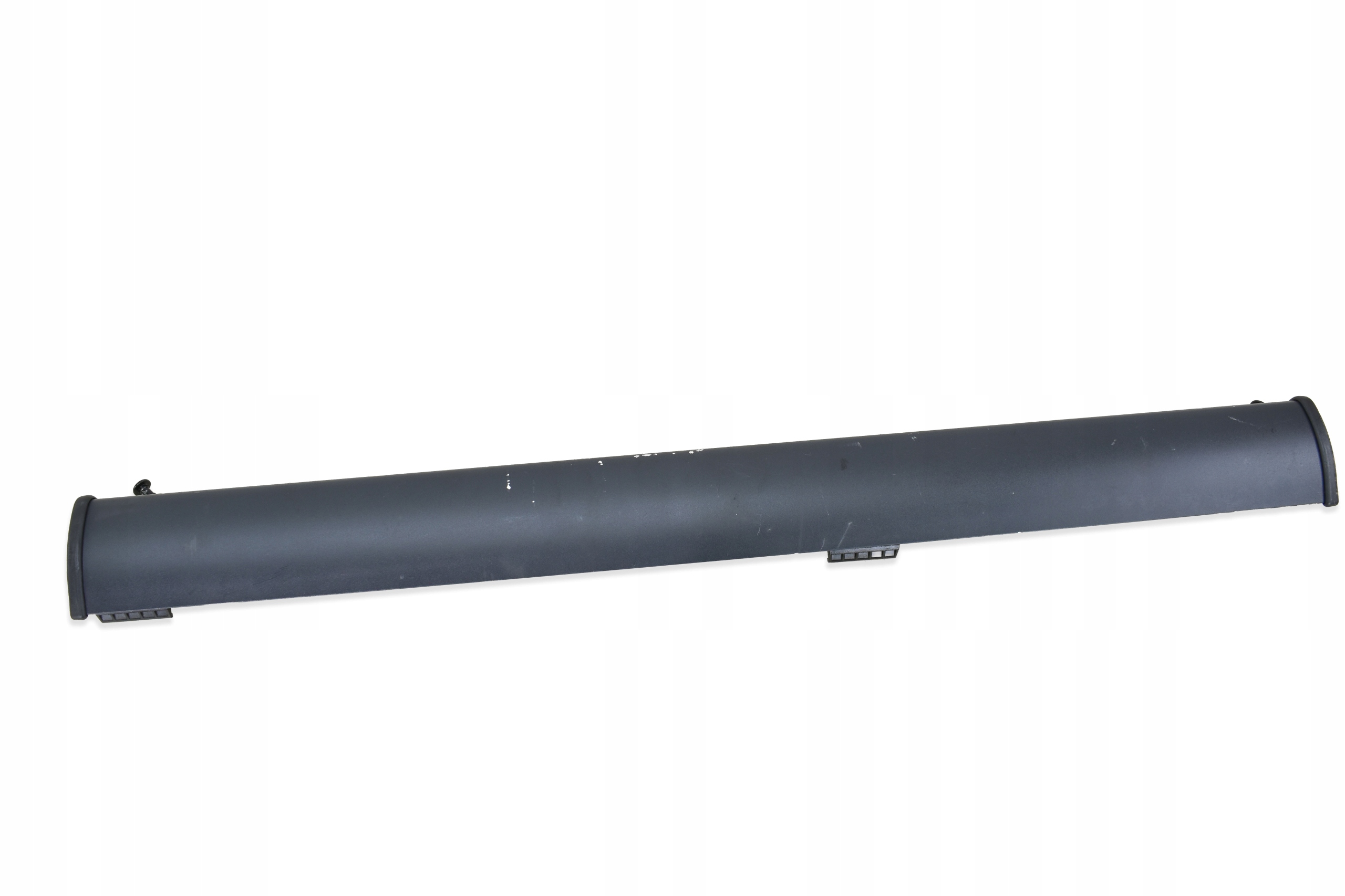blinds boot net Volvo V50 II Lift 39851409