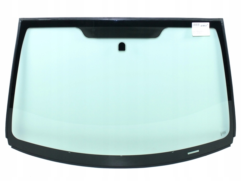 2000010140299 - НОВОЕ ЛОБОВОЕ СТЕКЛО FORD FUSION 2002-2013