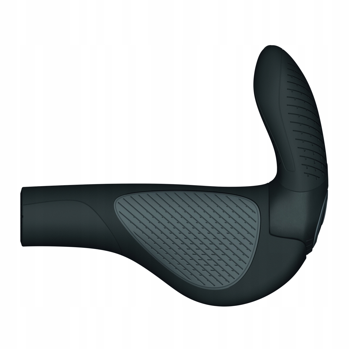 Ergon gripy GP3 Evo -s