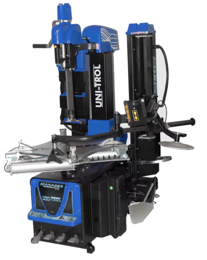 MONTAŻOWNICA MANAGER AT-9300ML