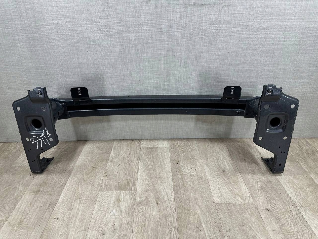 FORD S-MAX MK2 II GALAXY MK4 IV front 2015-> sider EM2B-R10922-BB