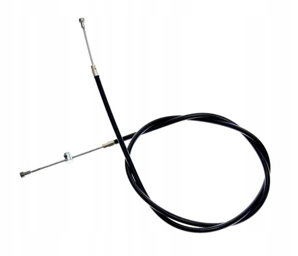 

Linka Simson S51 S50 hamulec przód