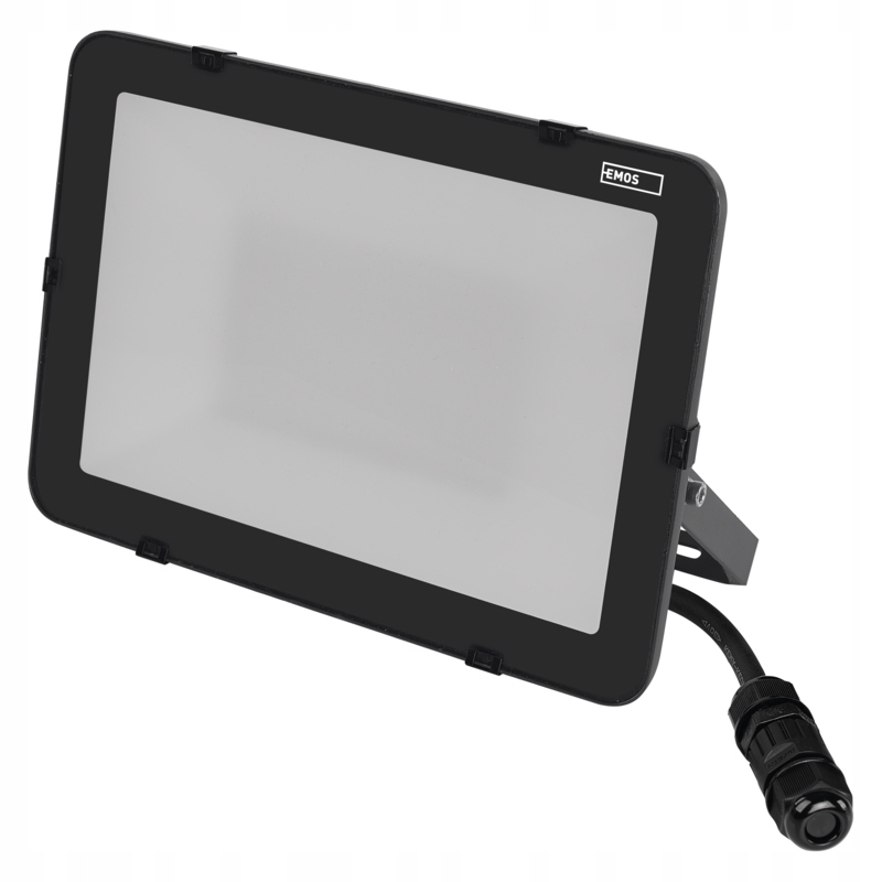 Led Reflektor Inovo 100W 11000LM IP65 Nw