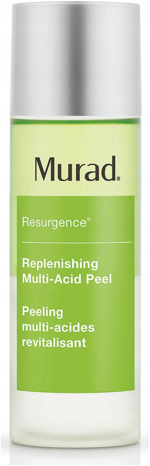 Replenishing Multi-Acid Peel -kuracja złuszczająca