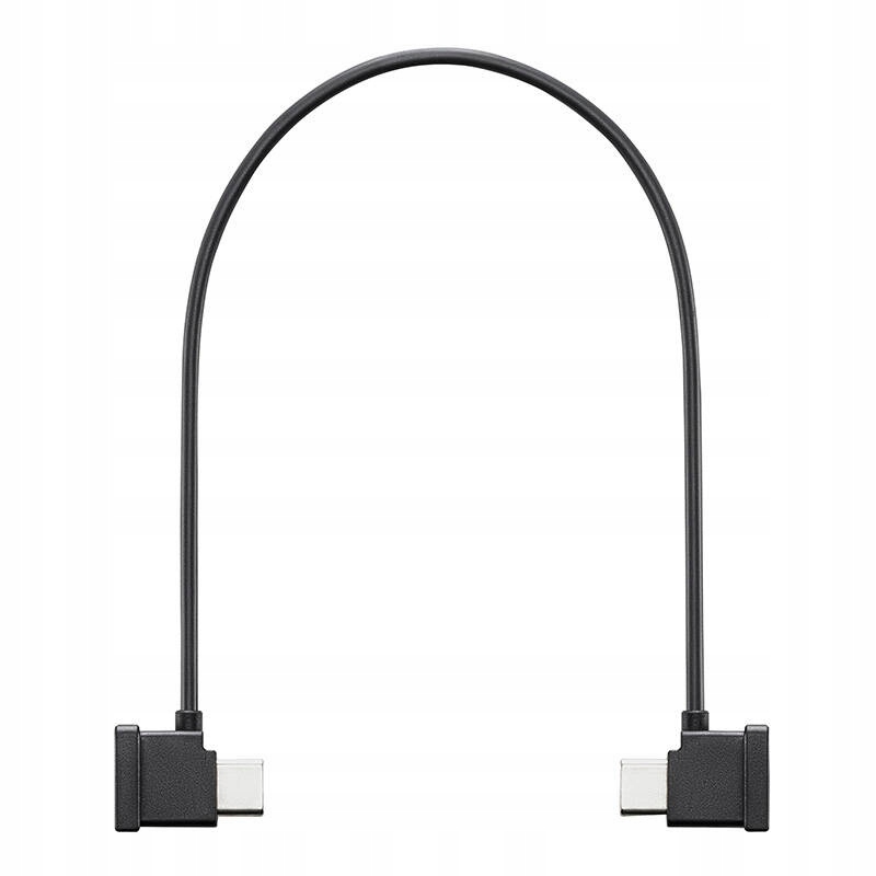Kabel Dji Usb-c-usb-c 22 cm