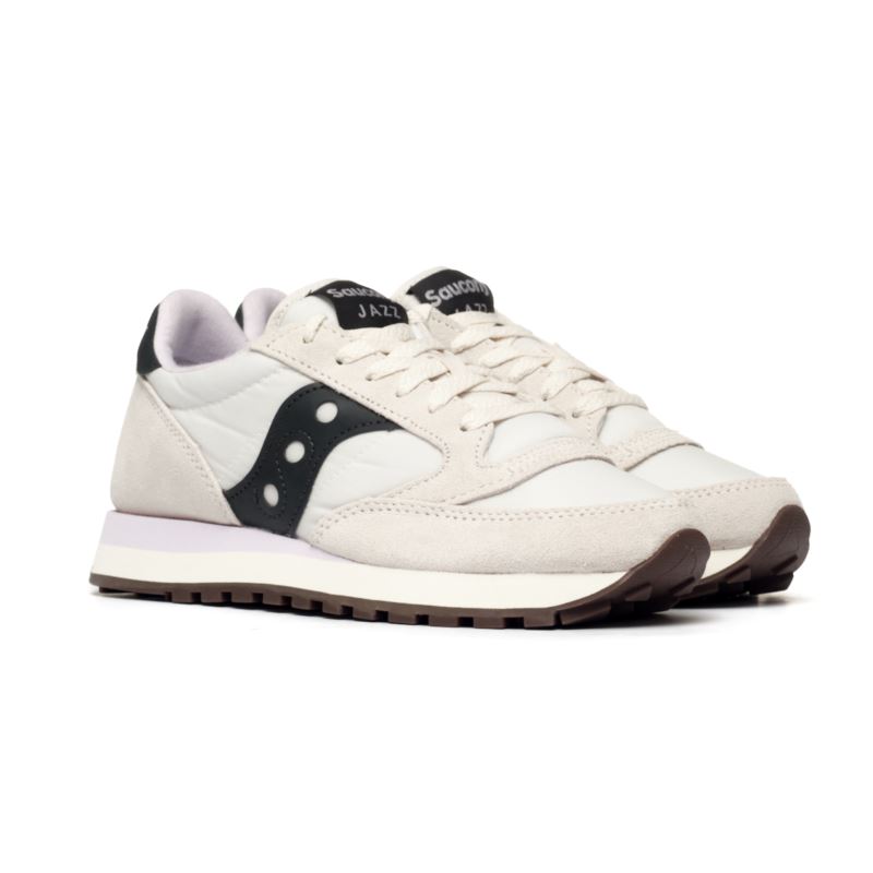 Saucony Jazz S1044-713 Velikost 38,5
