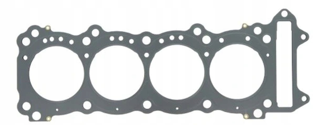 Athena Tesnenie Pod Hlavou Hlavou Suzuki Gsx-r 750 '96-'99 (GSXR750)