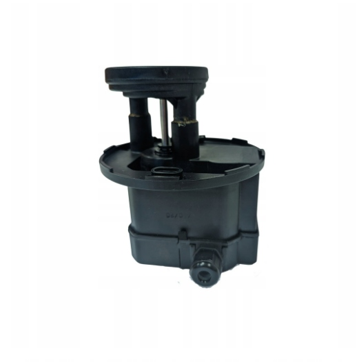 Pompa do chłodziwa SA 60 mm 230 / 400 V