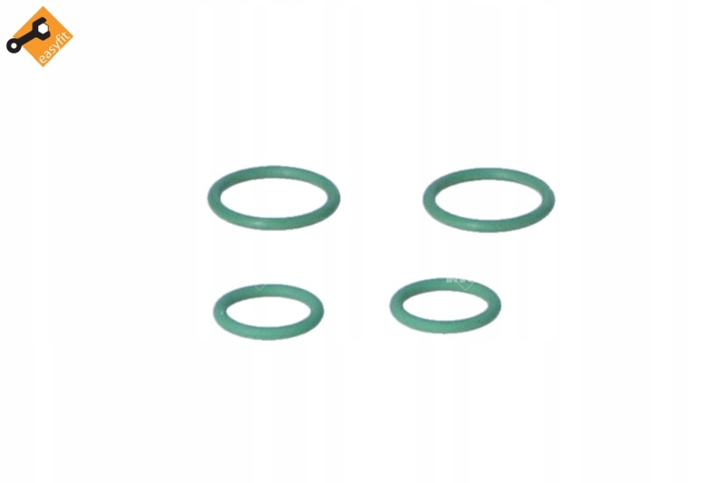 PAROWNIK KLIMATYZACJI do MERCEDES A Numer katalogowy oryginału MERCEDES-BENZ 1688300258 MERCEDES-BENZ A1688300258