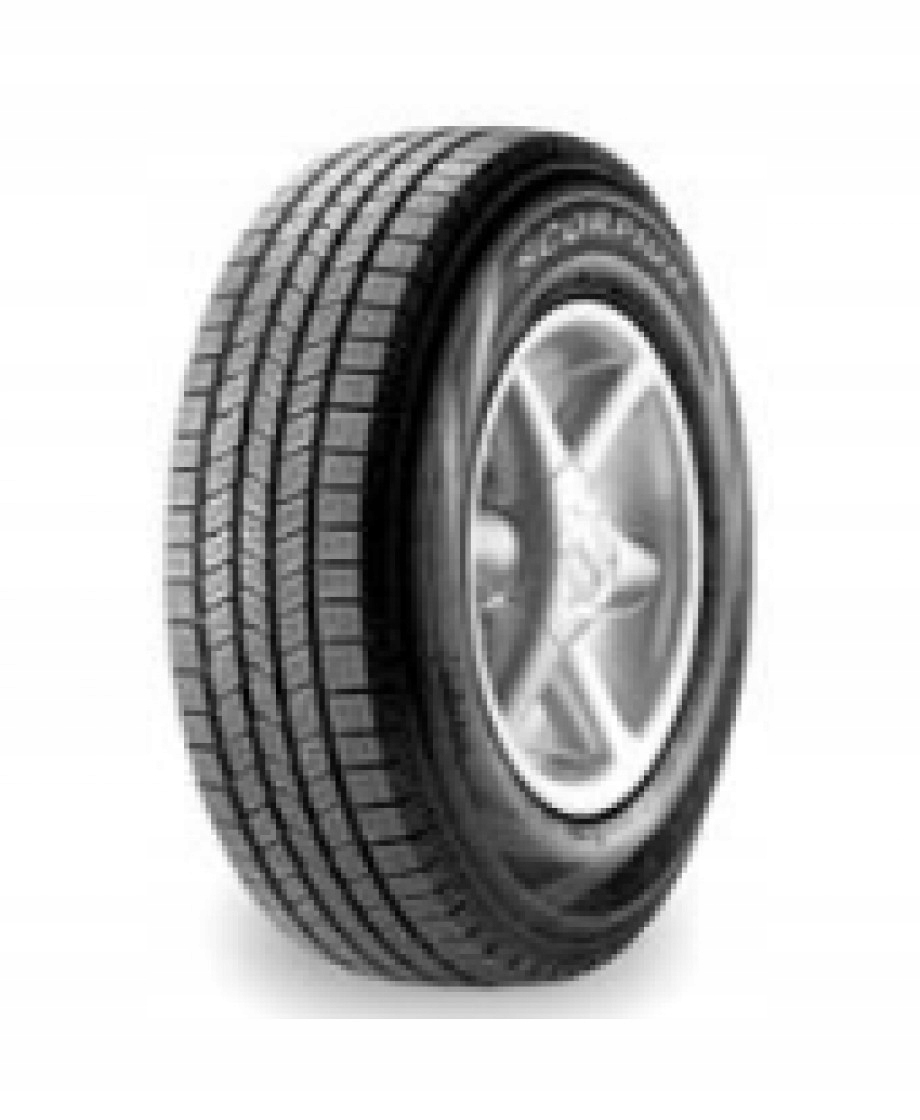 Pirelli Scorpion 235/40 R20 XL 96 V