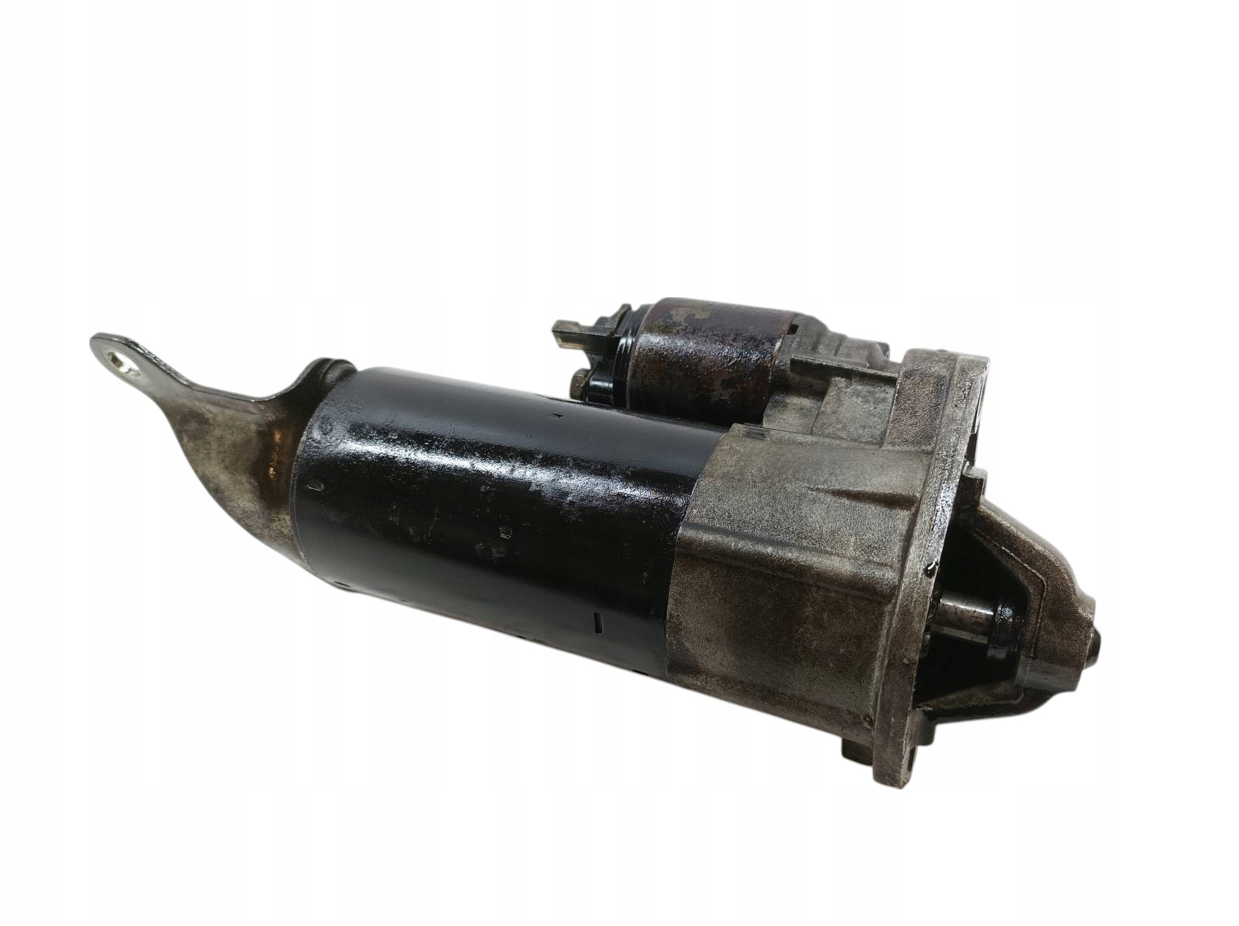 startér 0001115007 2.9 24V Volvo S80 a (1998-2006)