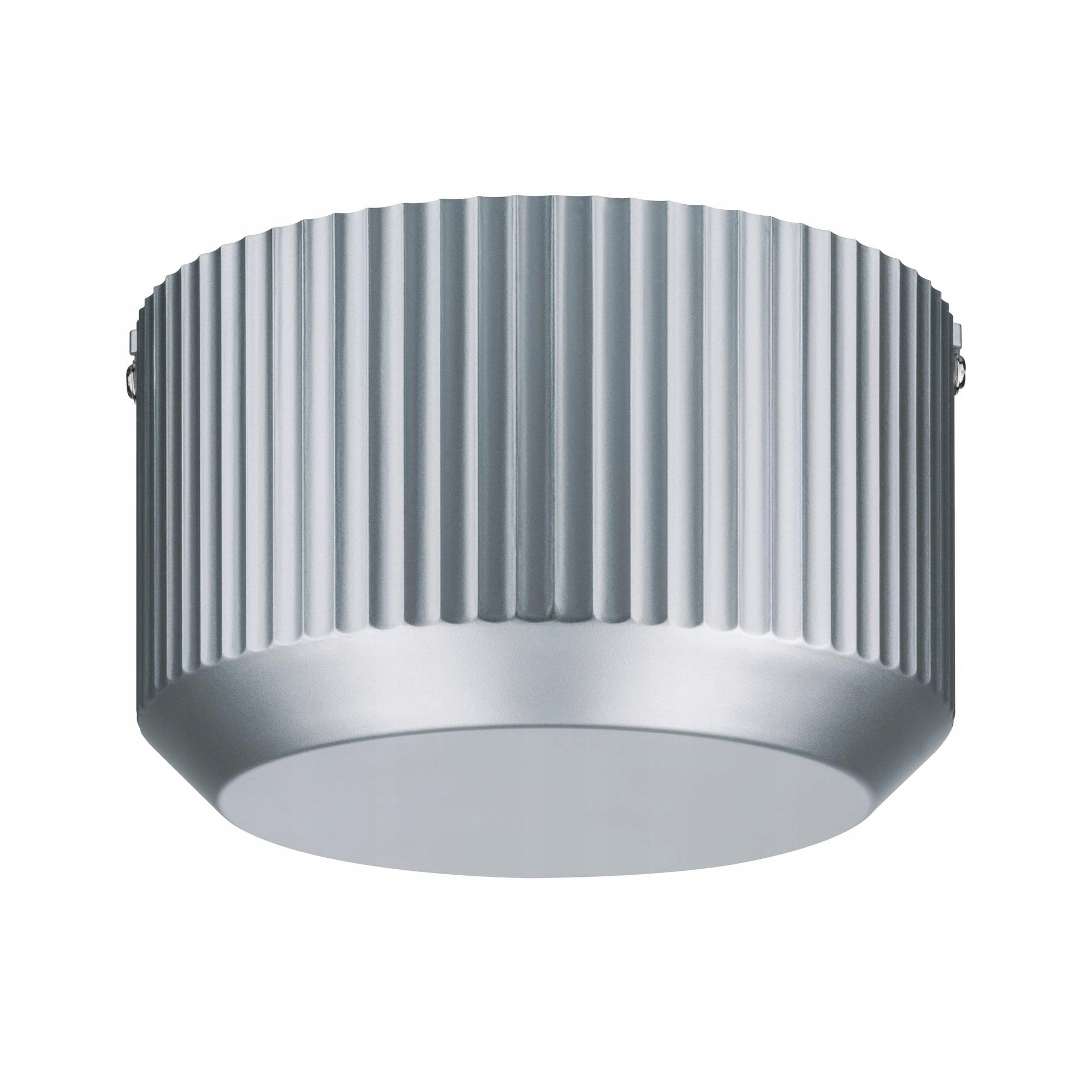 Paulmann 97932 Transformator Toroidail 230/12 V 80