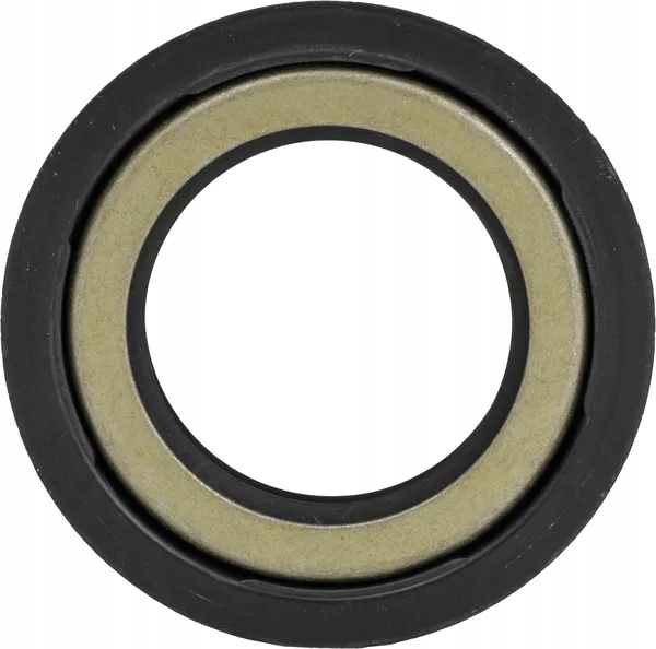 Uszczelniacz Producent części Kubota