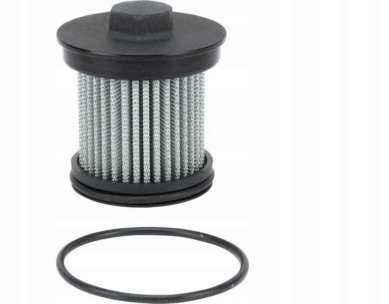 Фильтр гидравлики Valtra Massey 4358348m1 Orginal