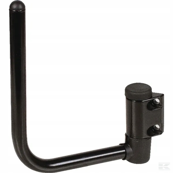 Важіль дзеркала CA6591031