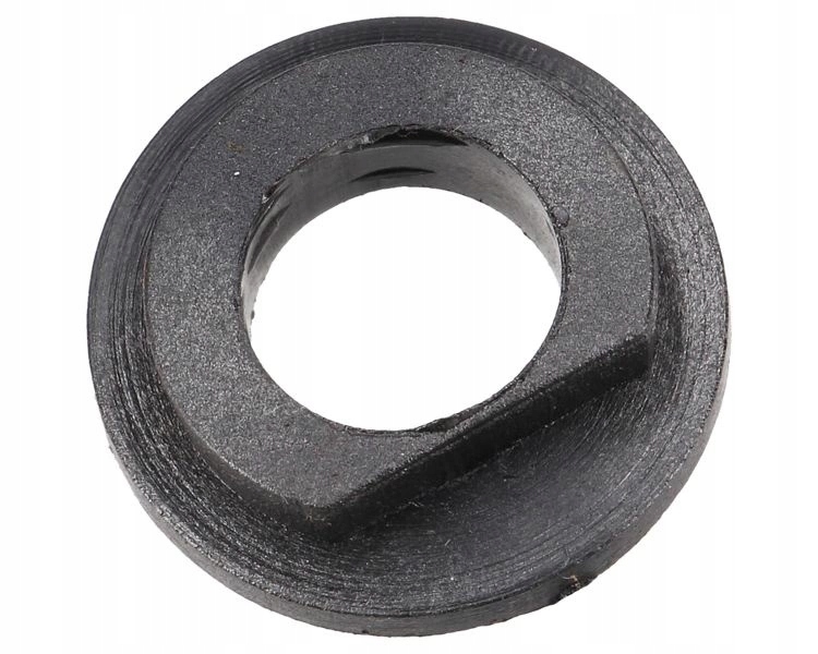 Tulejka prasy Sipma 5223081170 Marka maszyny Sipma