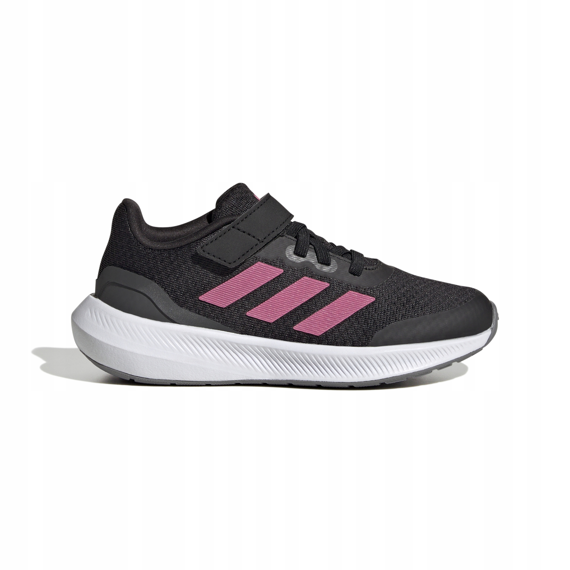 Buty dziecięce Adidas Runfalcon 3.0 El K 30.5