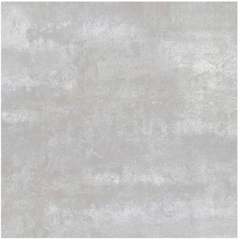 Dlaždice gresová 60x60 Šedá Rektifikovaná, mrazuvzdorná