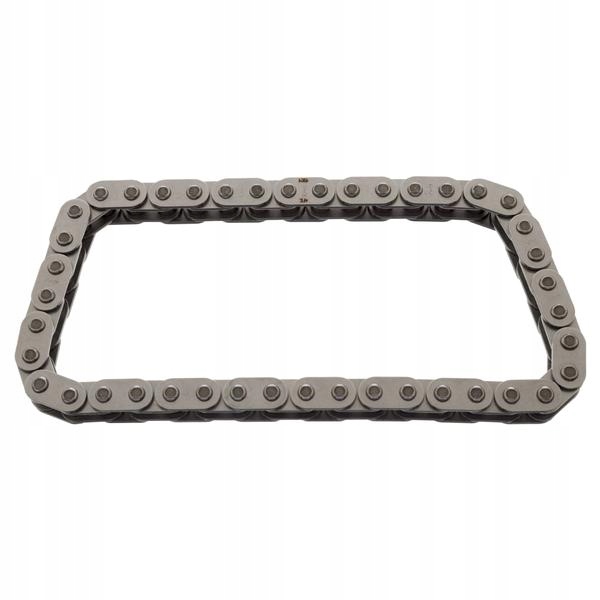 SWAG ŁAŃCUCH POMPY OLEJU 99 11 0375 Producent części Inny