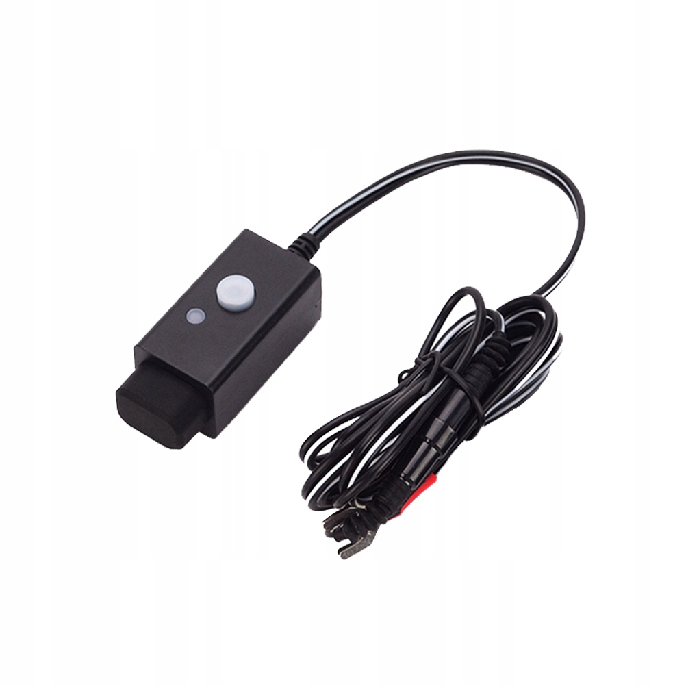 Водонепроницаемый мотоцикл USB зарядное устройство комплект устойчив