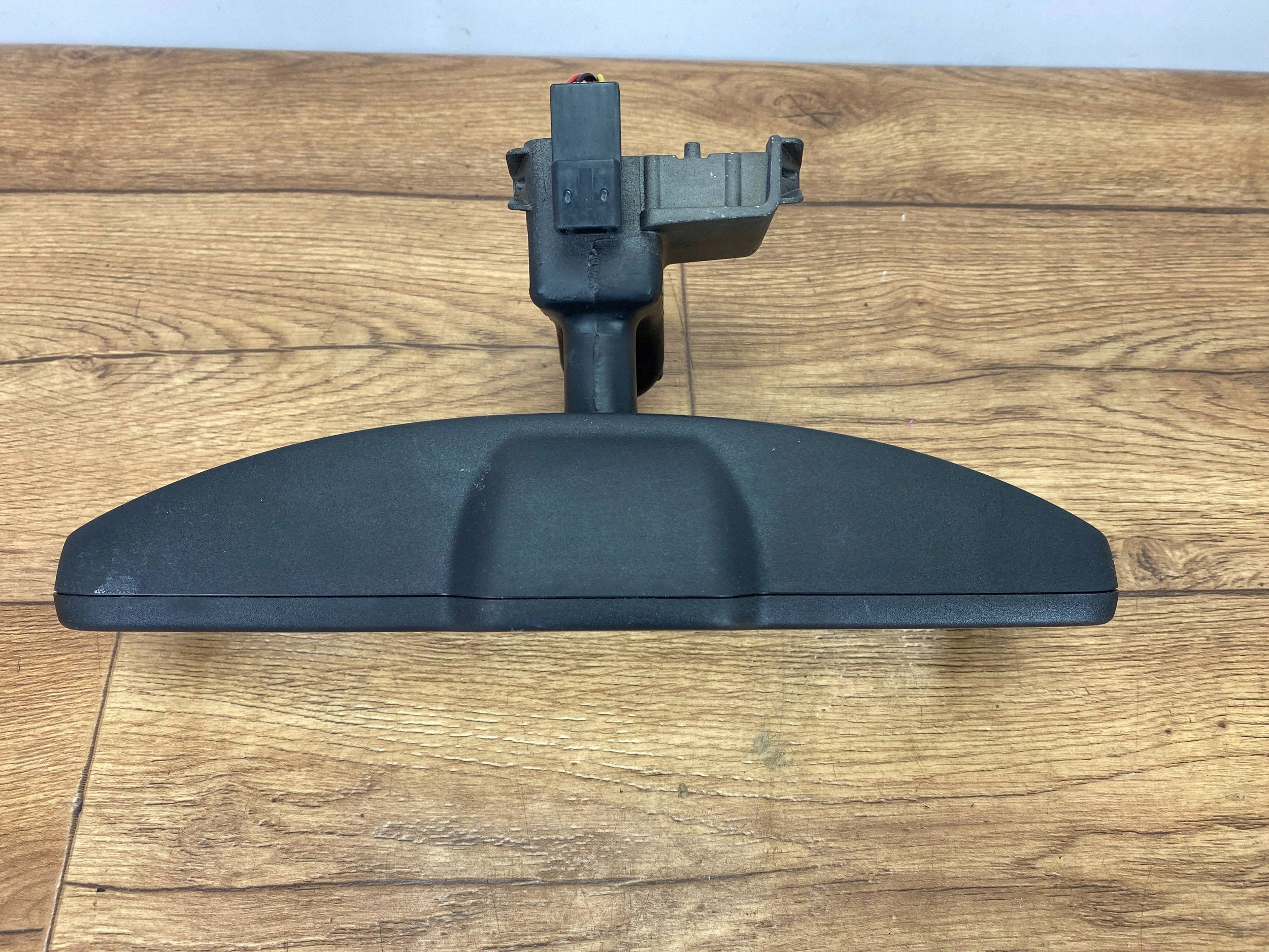 retrovizor Dodge Ram 1500 DT 2019+