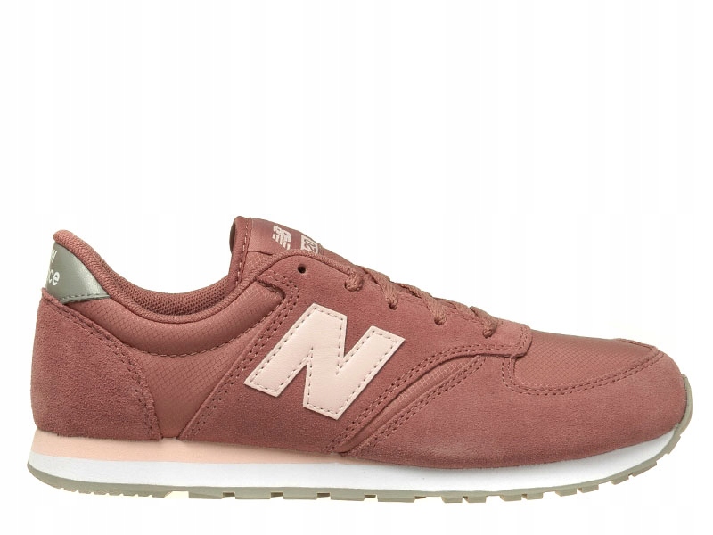 New balance yc420pp 2025