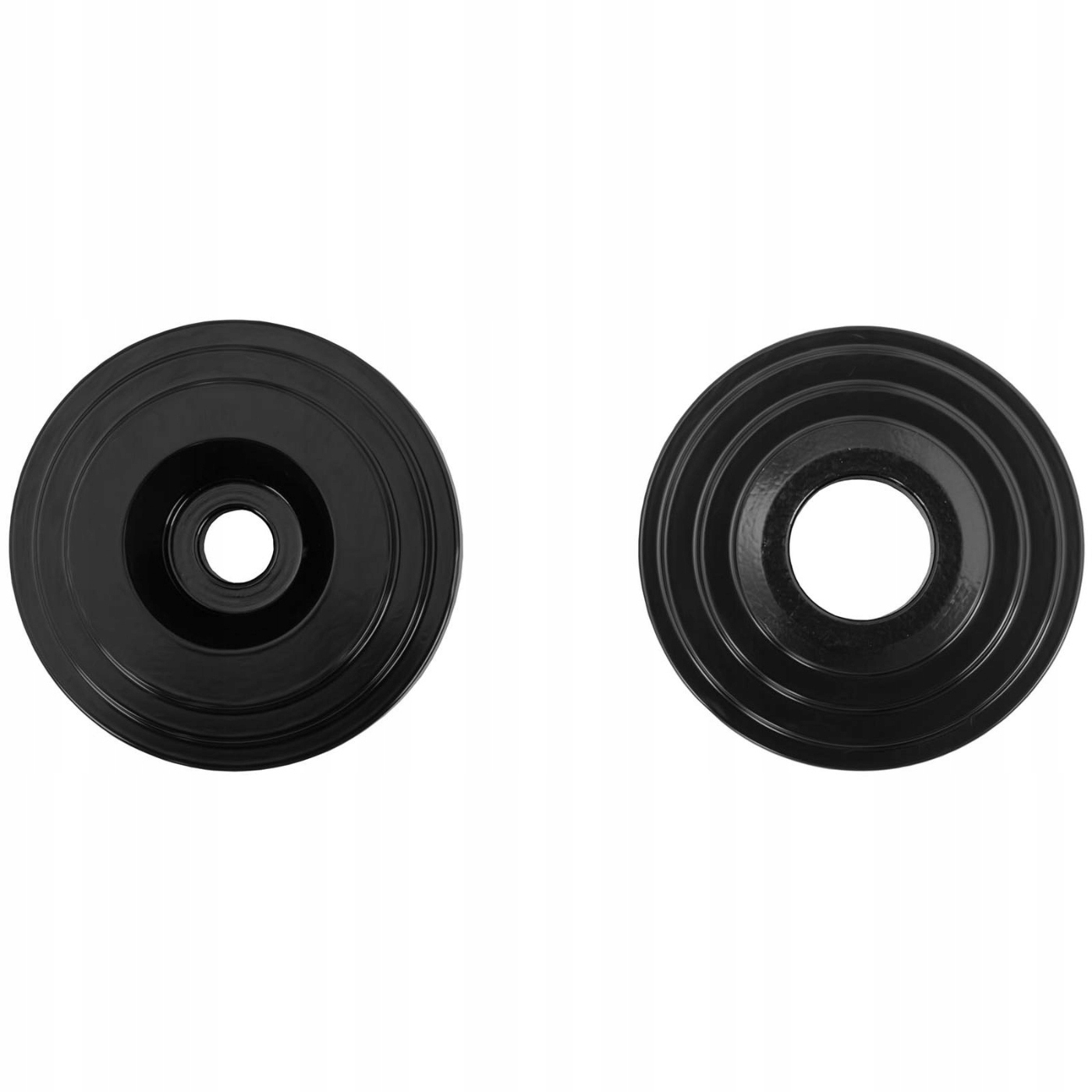 ŚCIĄGACZ DO SWORZNI KULISTYCH - ZESTAW EAN (GTIN) 4062859943163