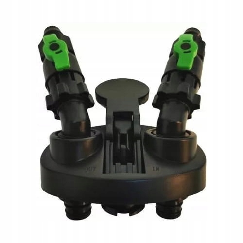 Levně Ventil Aquastop Pro Filtry Tetra Ex 400/600/700