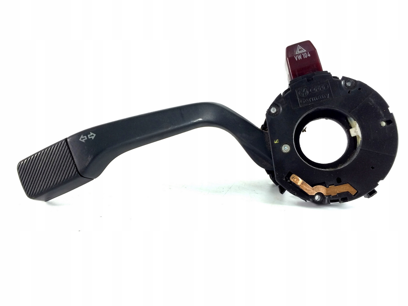 switch of indicators VW PASSAT Variant (3A5. 35I) 1.6