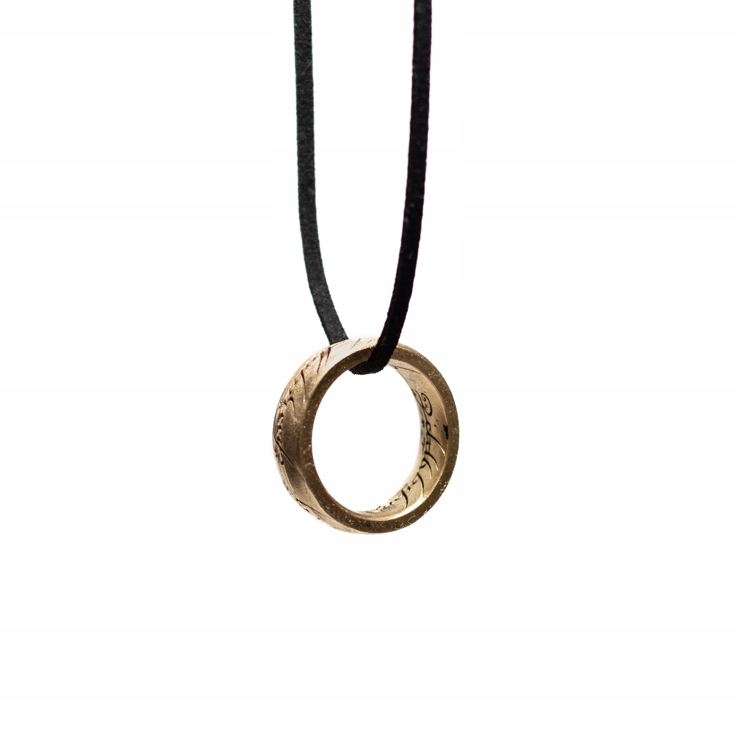 JEDYNY PIERŚCIEŃ - WŁADCA PIERŚCIENI RPG LARP COSPLAY Producent RGFK