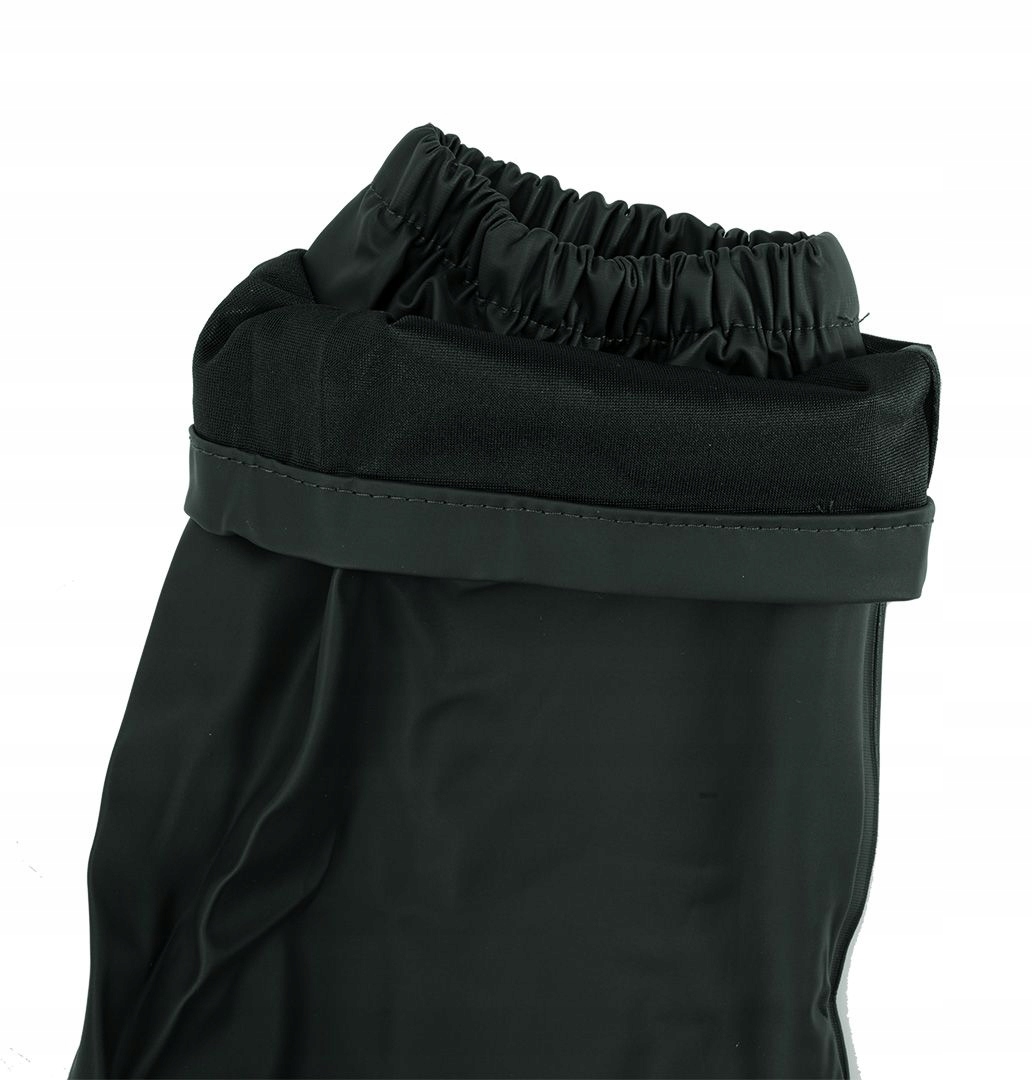 NEO 81-810 KURTKA PRZECIWDESZCZOWA PU/PVC R. XXL Rozmiar XXL