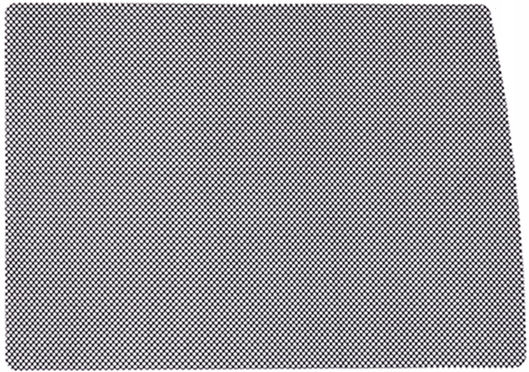 FILTR WĘGLA AKTYWNEGO FACHC DO KLIMATYZATORÓW PRZENOŚNYCH WELLTEC ACH