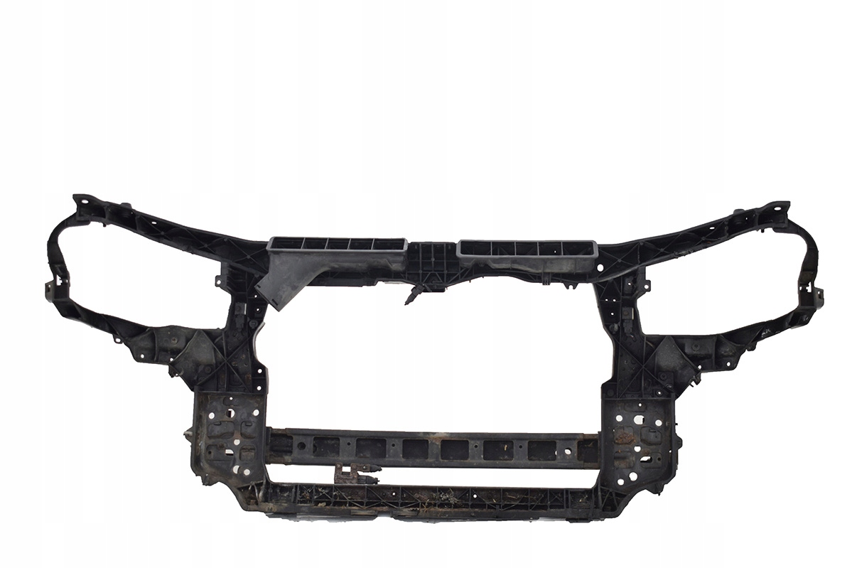 bar, wall front HYUNDAI SANTA FE II CM