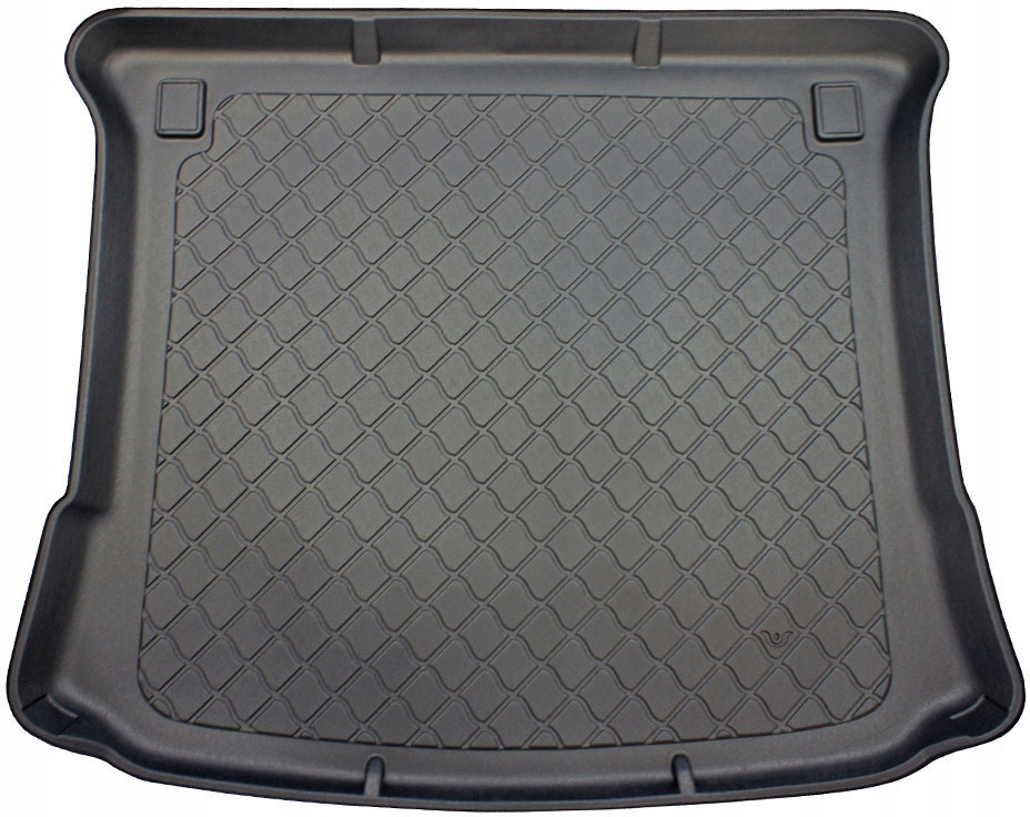 

Mazda 5 II Van 5D 2005-2010 Mata bagażnika