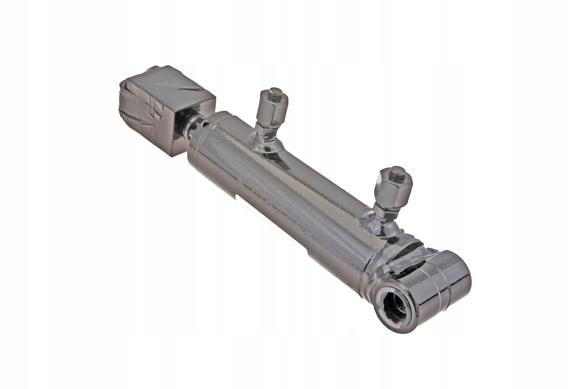 B0h4p0005r привод