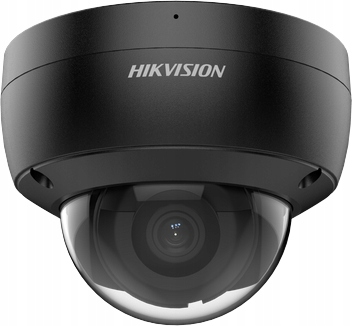 KAMERA IP HIKVISION DS-2CD2146G2-ISU 5Mpx AUDIO