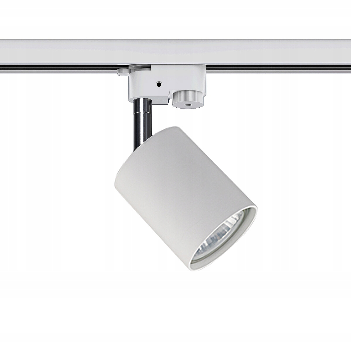 Profile Eye Spot white 9321 Nowodvorski