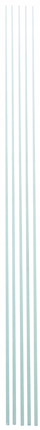 

Szczytówka Szklana 50 cm 3.0 mm Mikado