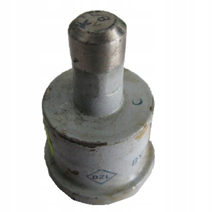 Dioda mocy BY100/1 (100A/100V)