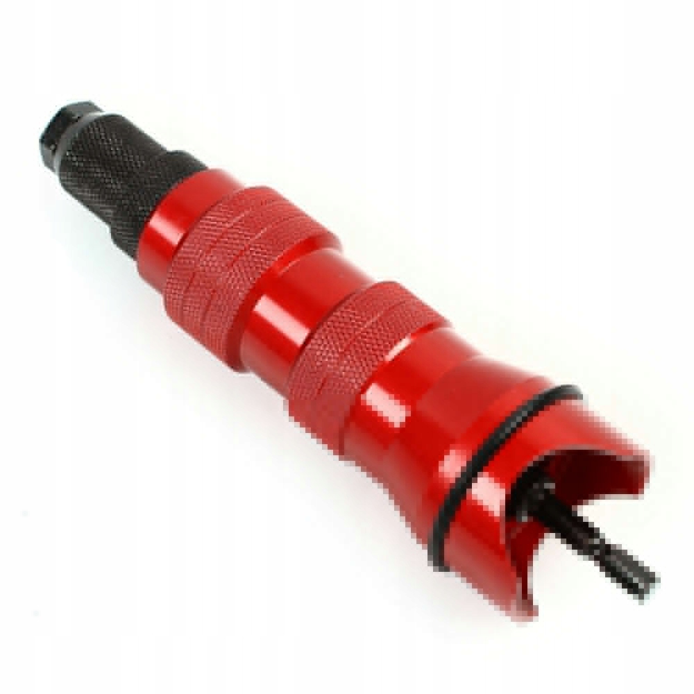 C8bc2351424cacde247f867120e5