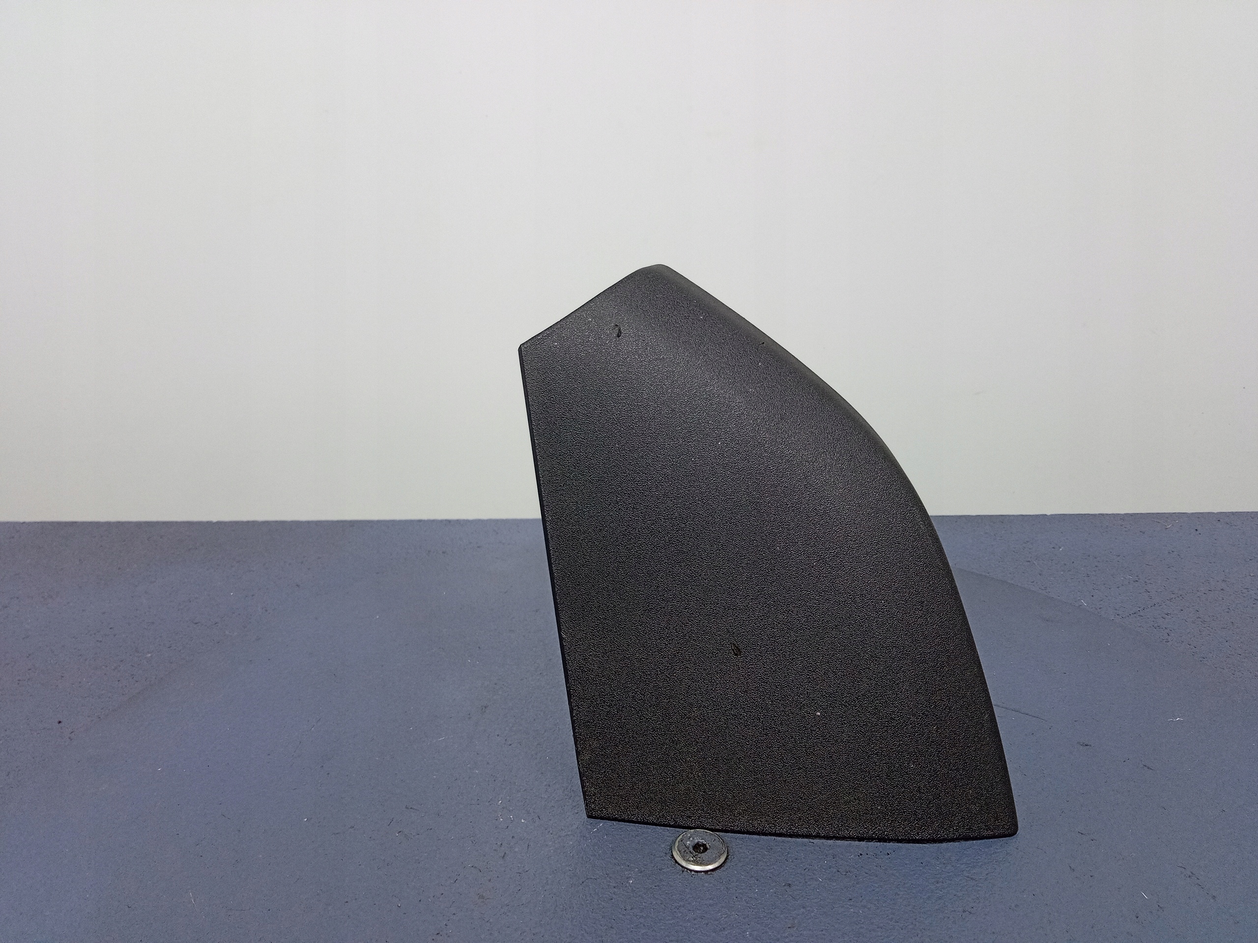 VOLVO V90 II ЗАЩИТА ДОСКИ ПРИБОРНОЙ ПАНЕЛИ 31426617