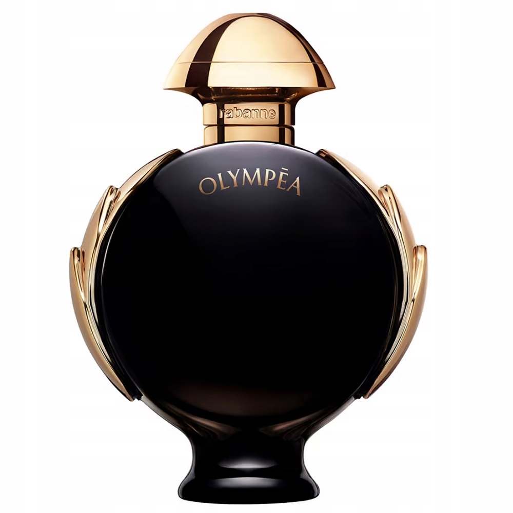 Paco Rabanne Olympea Parfém, 50 ml