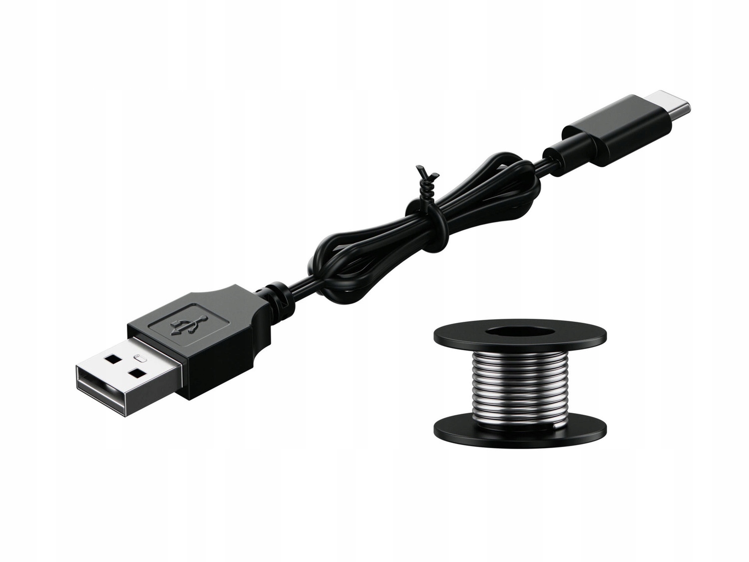 LUTOWNICA AKUMULATOROWA BEZPRZEWODOWA PARKSIDE 4V stacja + cyna PLKA 4 B3 Marka Parkside