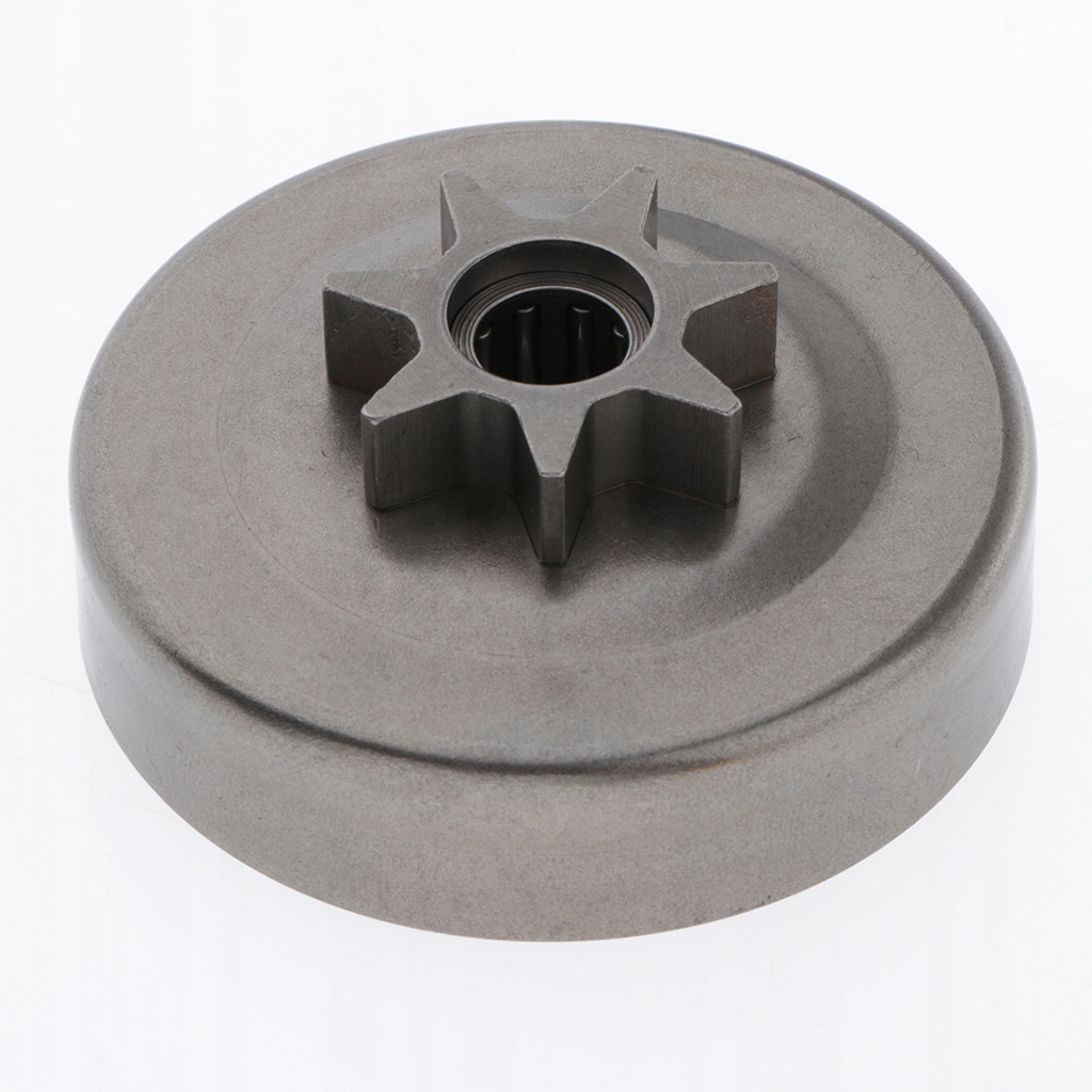 Łożysko bębnowe mechanizmu zębatego do Rodzaj bęben