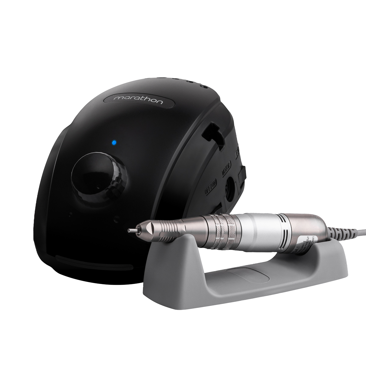 Saeyang frezarka Marathon 3 Champion Nowy Model