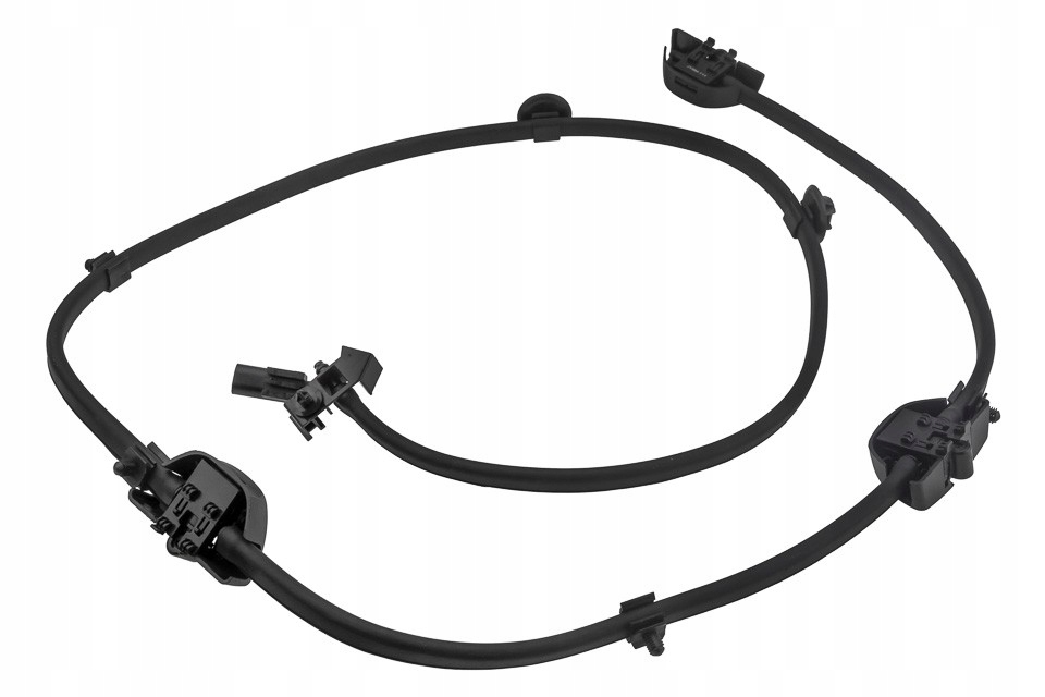 ZESPOŁ DYSZ SPRYSKIWACZA SZYBY BMW 7 G11/G12 2014-2019 Producent części NTY