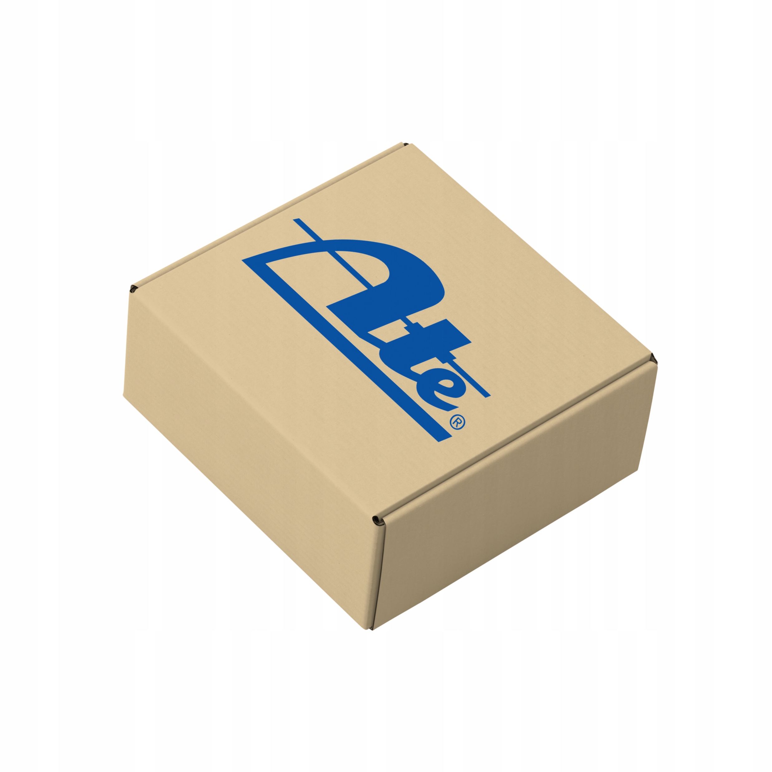 Brzdový kotúč Bmw zadná časť 5/6 2,5-4,8 03-10 24.0124-0274.2 Ate